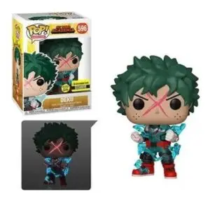 Deku